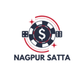 nagpursatta.com