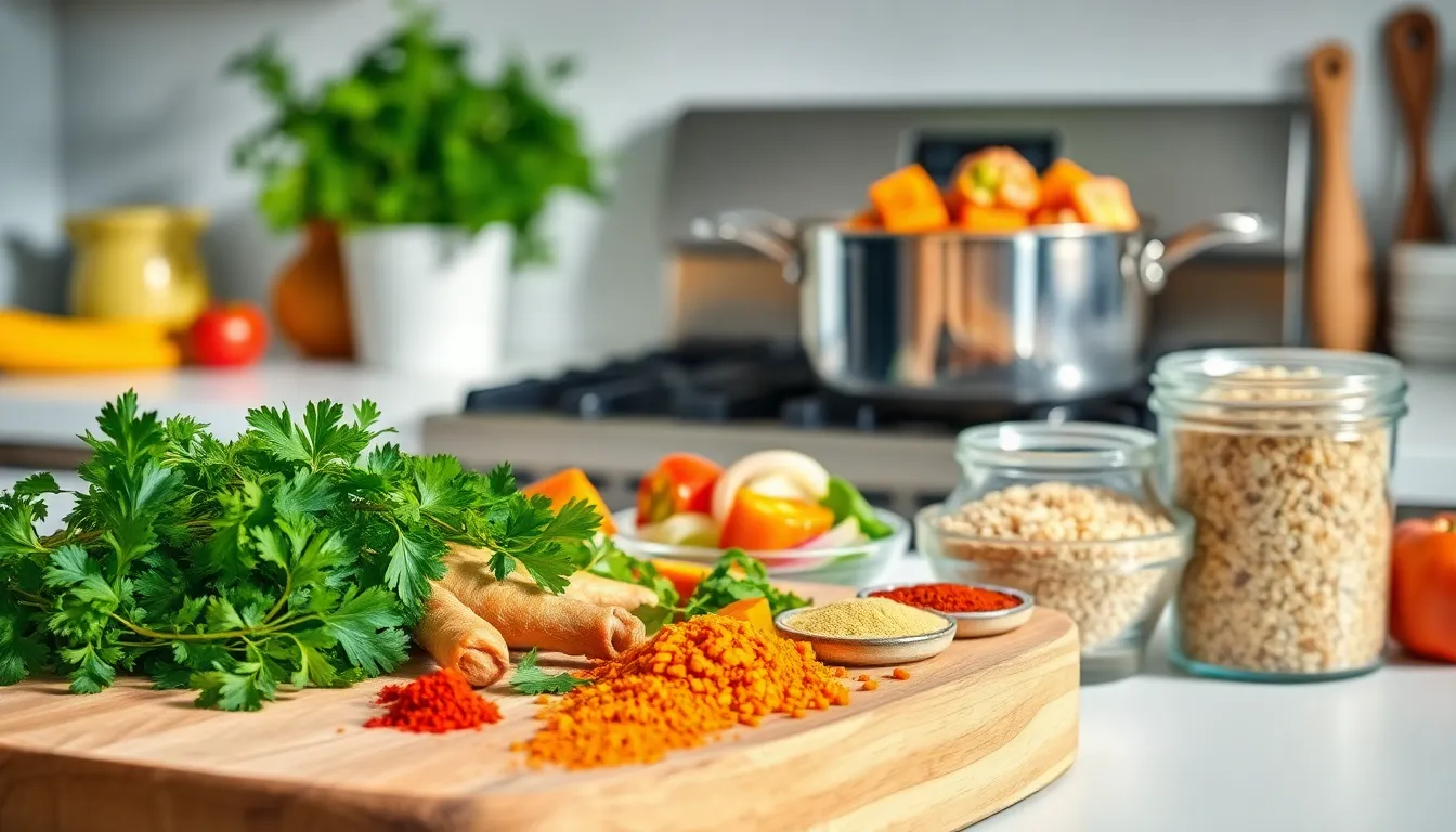 ingredients in nivhullshi