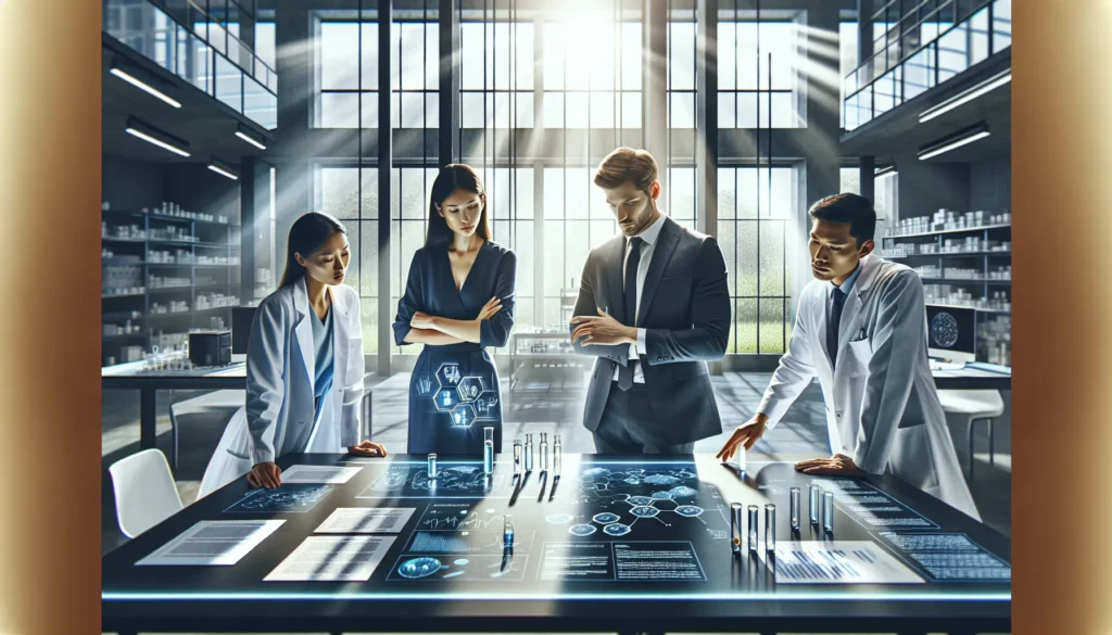 ingredients of ribillizazromax