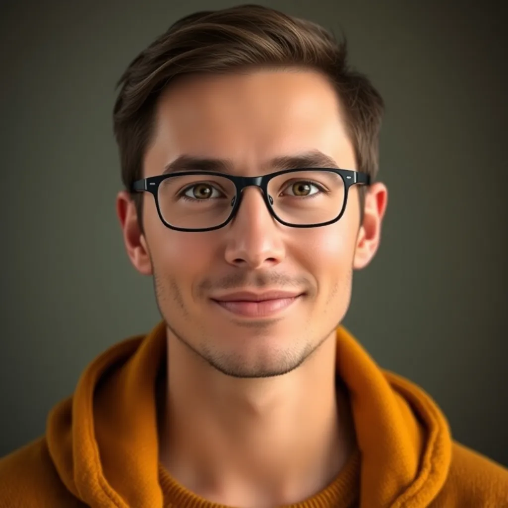 Christopher Gonzalez