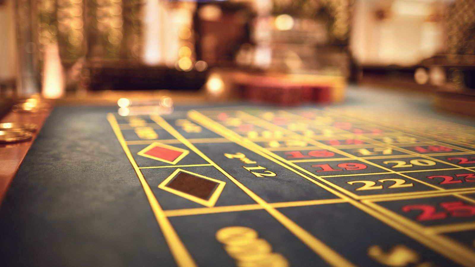 casino online